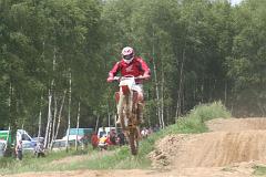 KVK Aš 2007 580